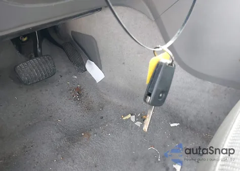 2015 Chevrolet Malibu 2Lt z USA, uszkodzony, nr VIN 1G11D5SL2FF124539